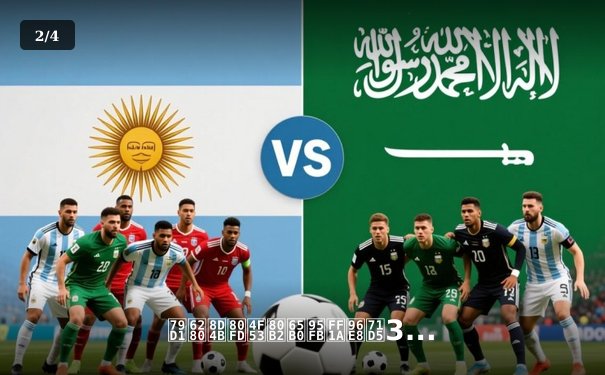 科技赋能体育新闻：雨燕360与蓝鲸体育如何重塑观赛体验 - 2