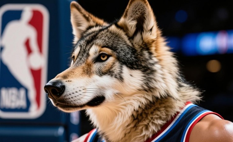 蓝鲸体育直播官网